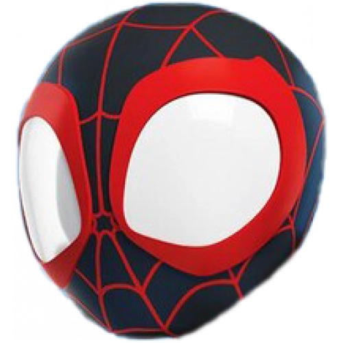 Spidey-Spiderman-Clipart-49