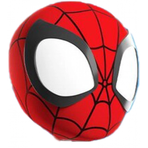 Spidey-Spiderman-Clipart-50