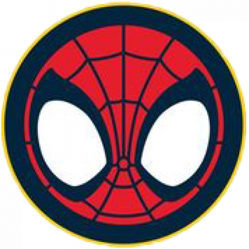 Spidey-Spiderman-Clipart-51