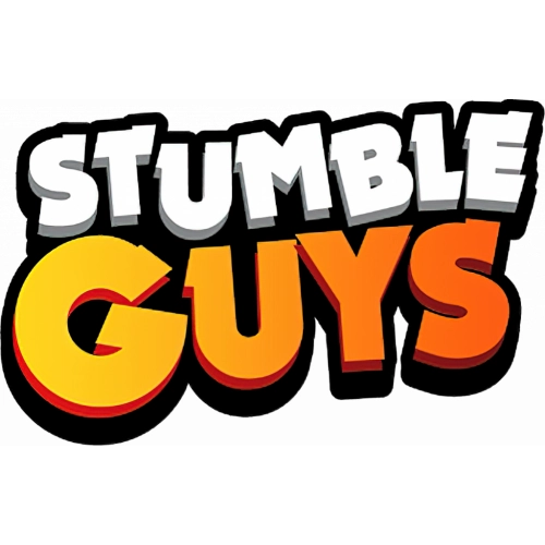 Logo-Stumble-Guys