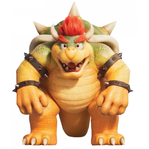 Bowser-Super-Mario-03