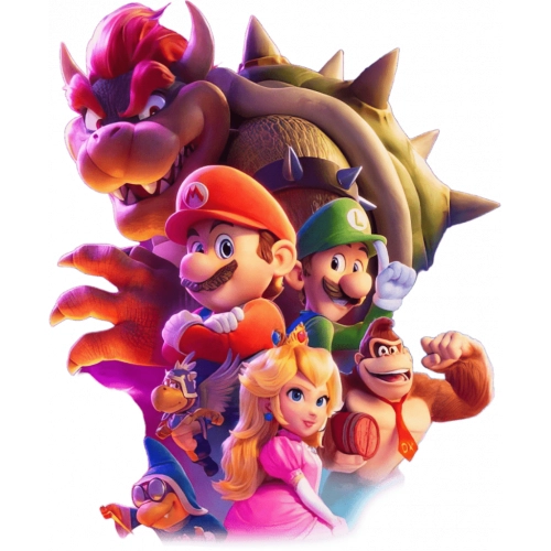 Mario-Bros-Movie-11