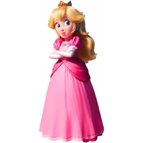 Princesa-Peach-Movie