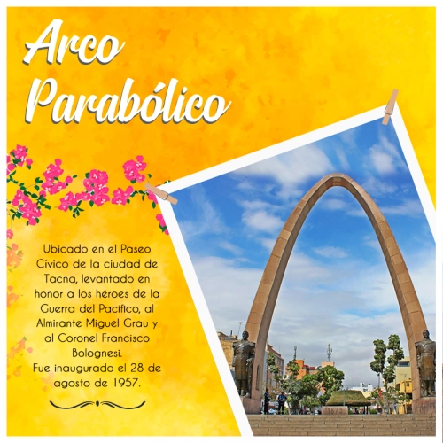 Arco-Parabolico-Tacna