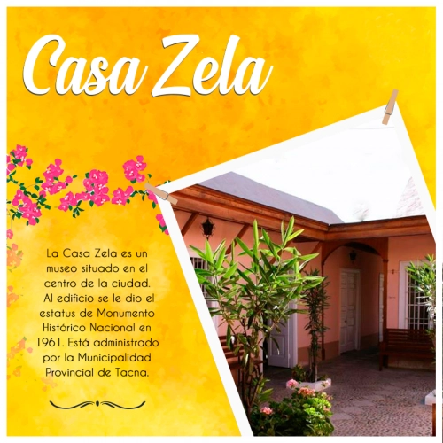 Casa-Zela-Tacna