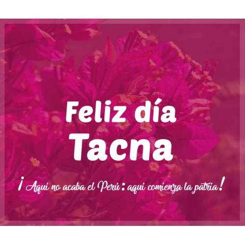 Feliz-Dia-Tacna