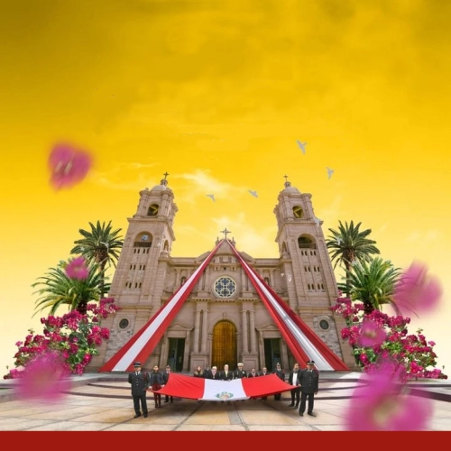 Fiestas-de-Tacna