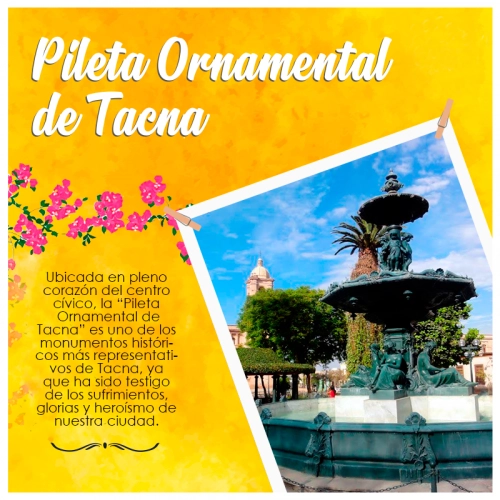 Pileta-Ornamental-de-Tacna