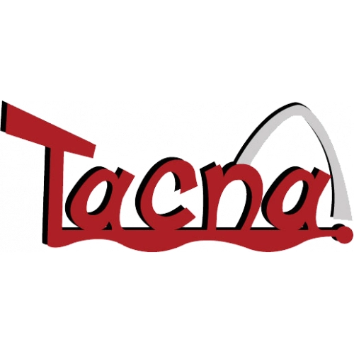 Tacna letra