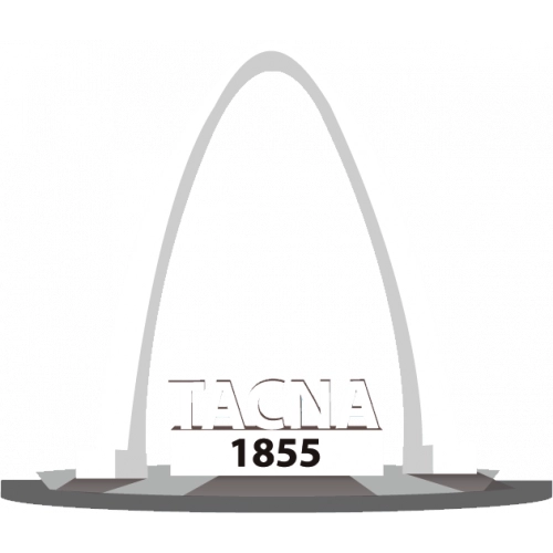 arco de tacna logo