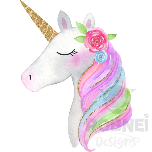 UnicornParty-01