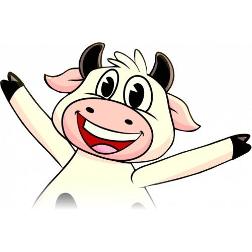 Vaca-Lola-Clipart-2