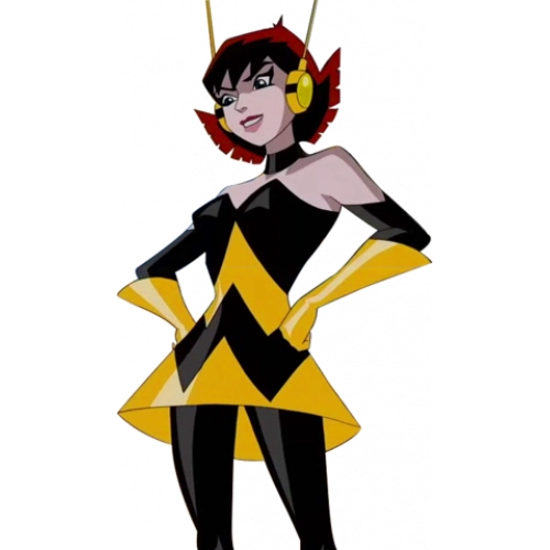 Janet_van_Dyne