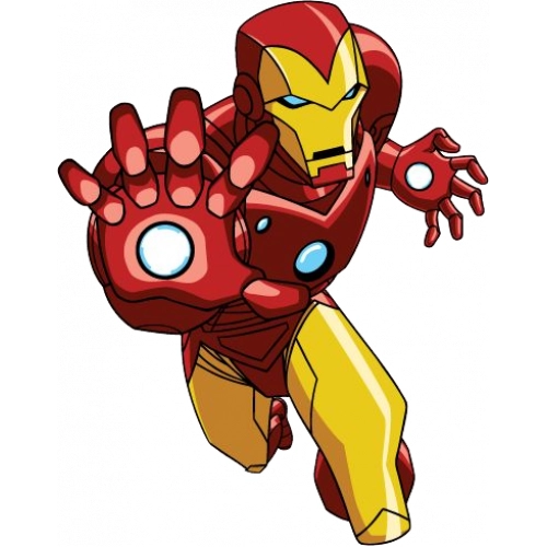 iron-man-2