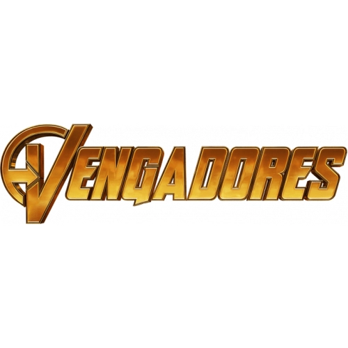 vengadores-logo