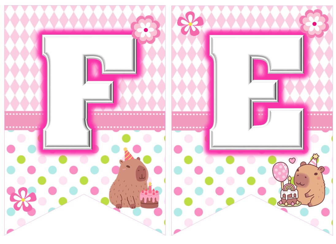 Archivo de Banderin Capibara Girl Banderin-Capibara-Girl