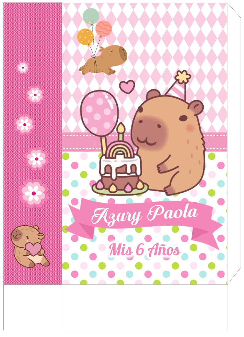 Archivo de Bolsa Capibara Girl Bolsa-Capibara-Girl