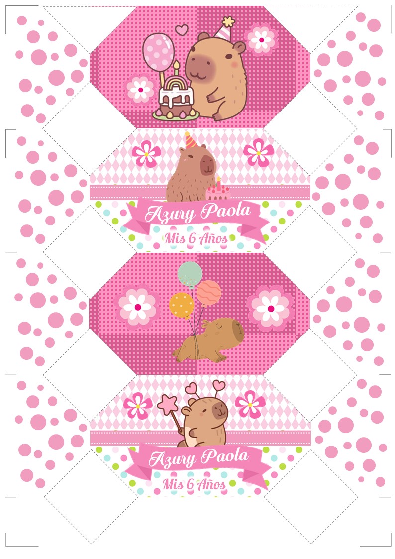 Archivo de Cajita Caramelo Capibara Girl Cajita-Caramelo-Capibara-Girl