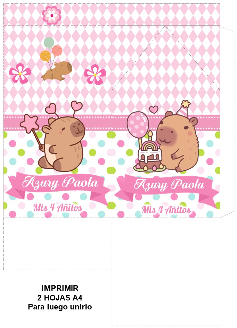 Archivo de Cajita Milk Capibara Girl Cajita-Milk-Capibara-Girl