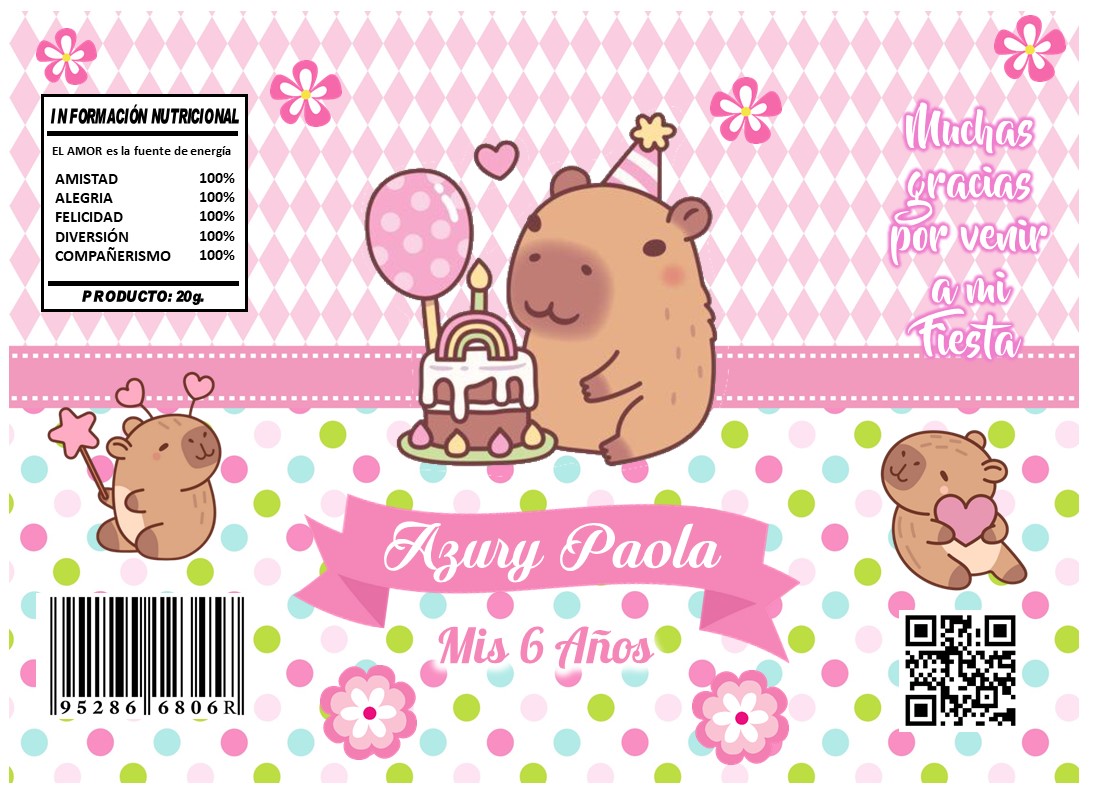 Archivo de ChipsBags Capibara Girl ChipsBags-Capibara-Girl