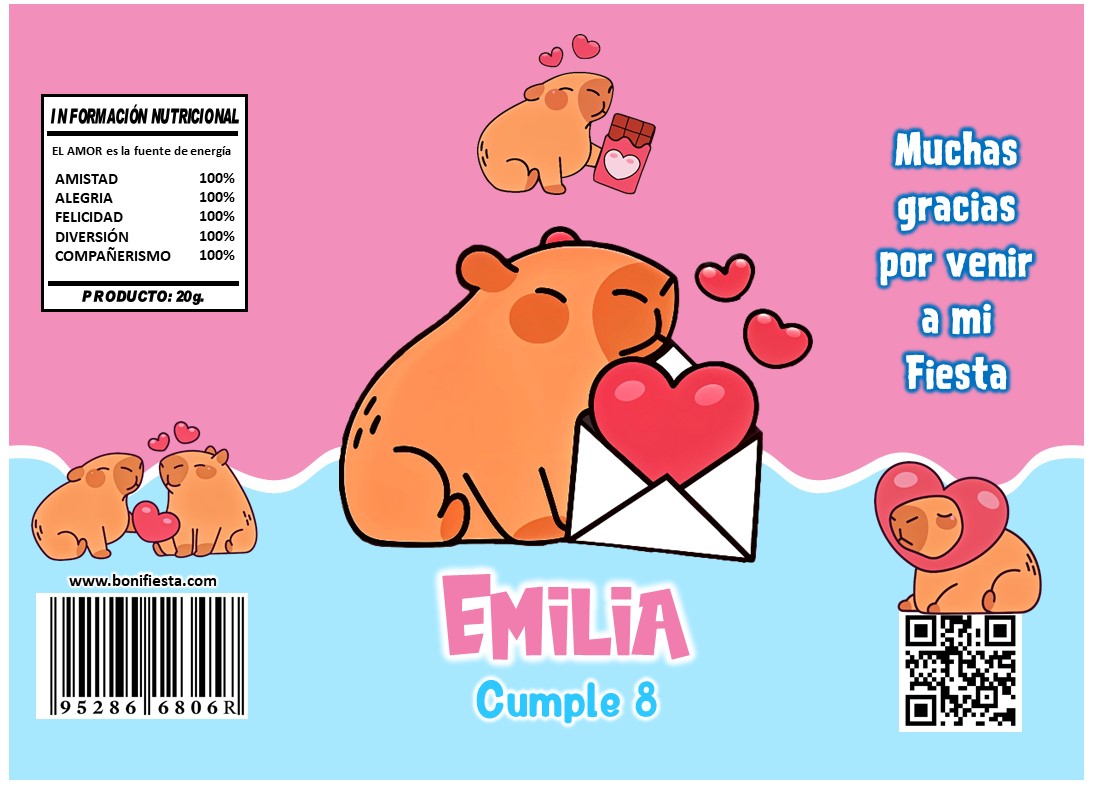 ChipsBags-Capibara-Love