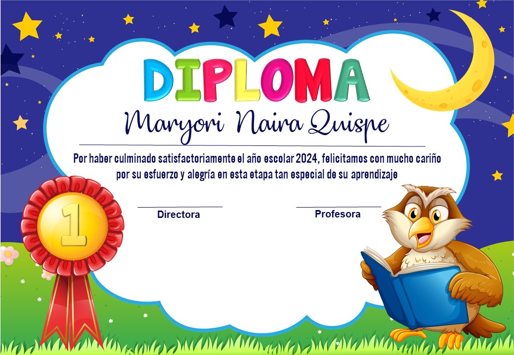 Diploma-Inicial-02