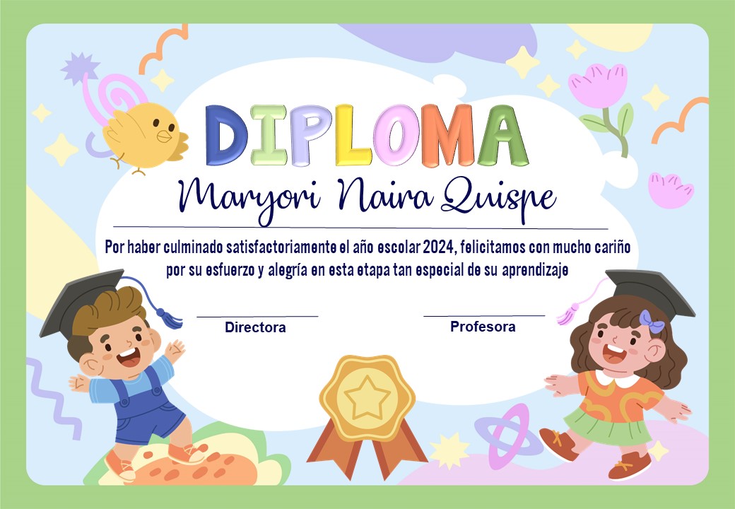 Diploma-Inicial-03