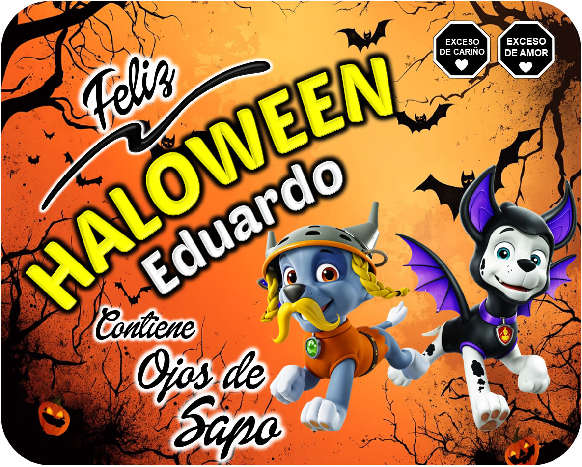 Duvalin-Paw-Patrol-Halloween