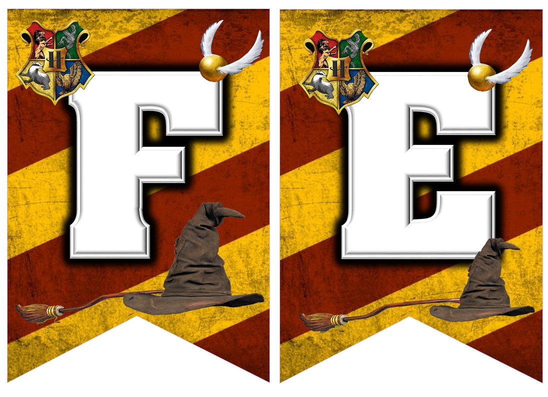 Banderin-Harry-Potter-Girl