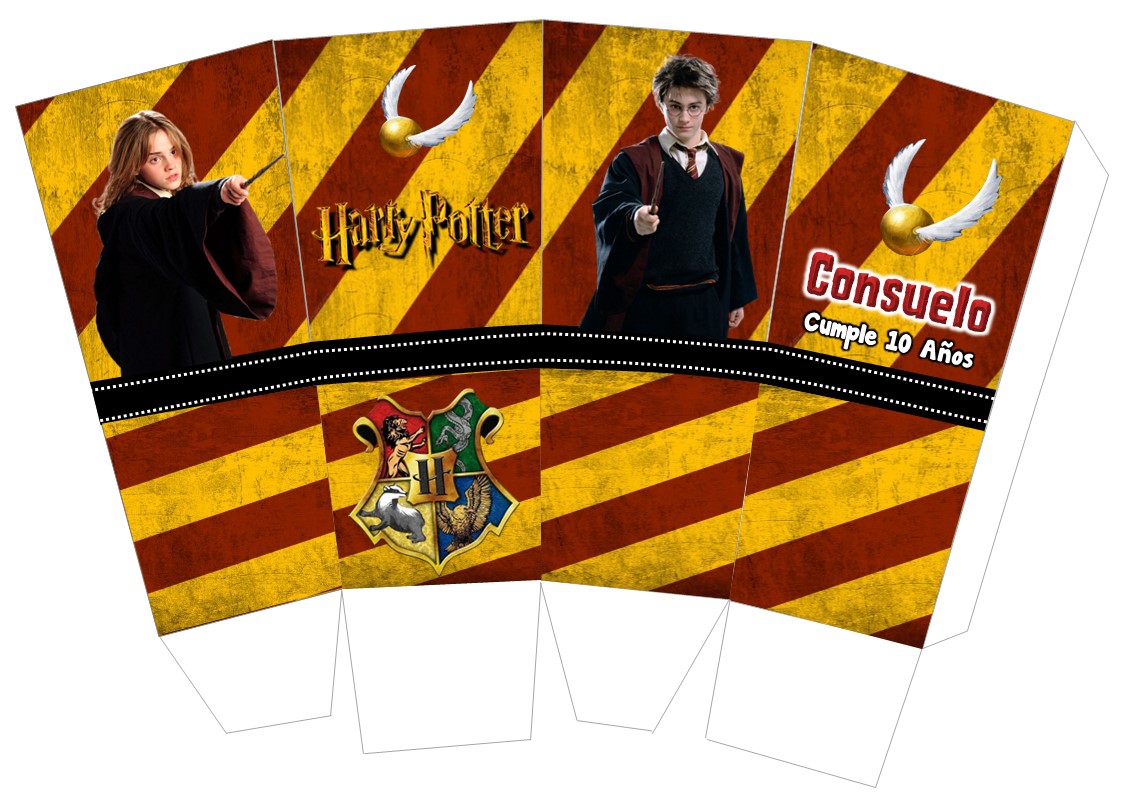 Cajita-POPcorn-Harry-Potter-Girl