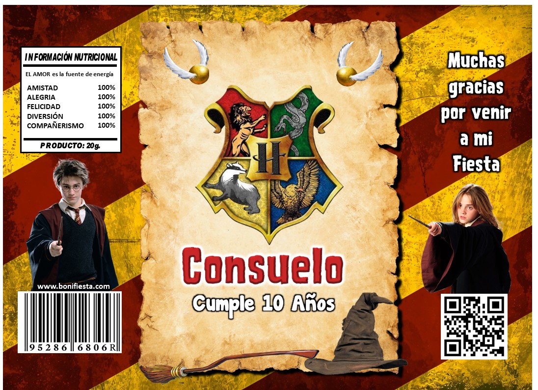 ChipsBags-Harry-Potter-Girl