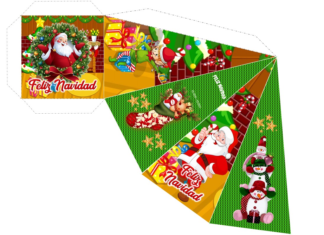 Cajita-Piramide-Navidad-2