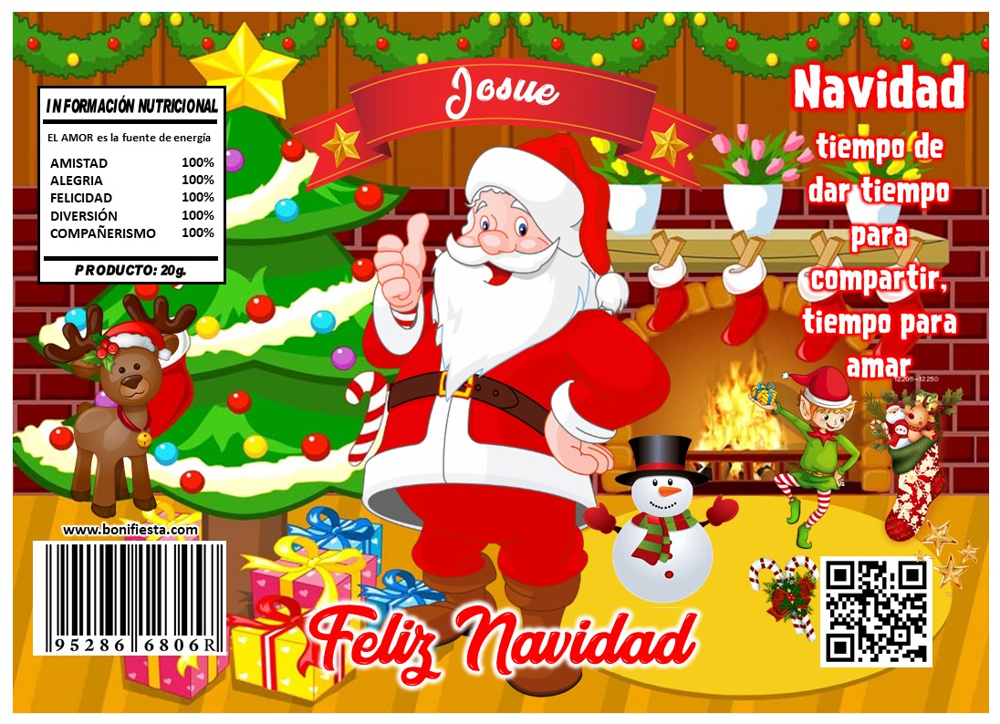 ChipsBags-Navidad-05