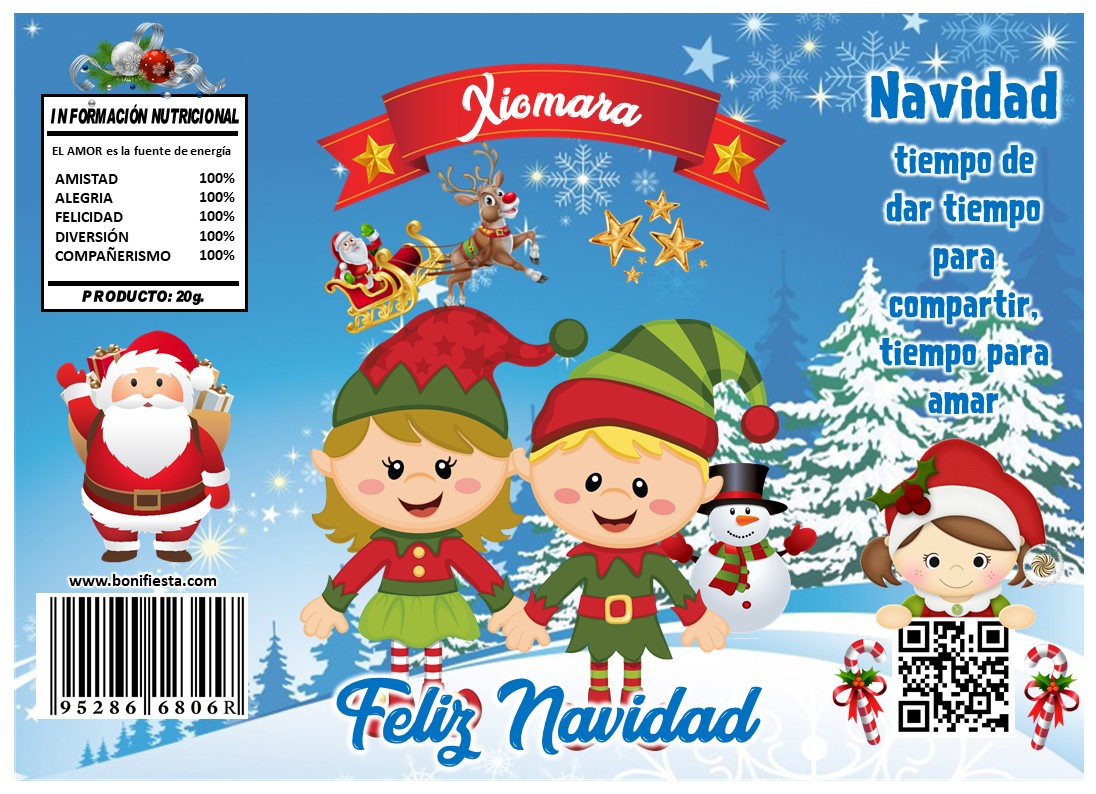 ChipsBags-Navidad-06