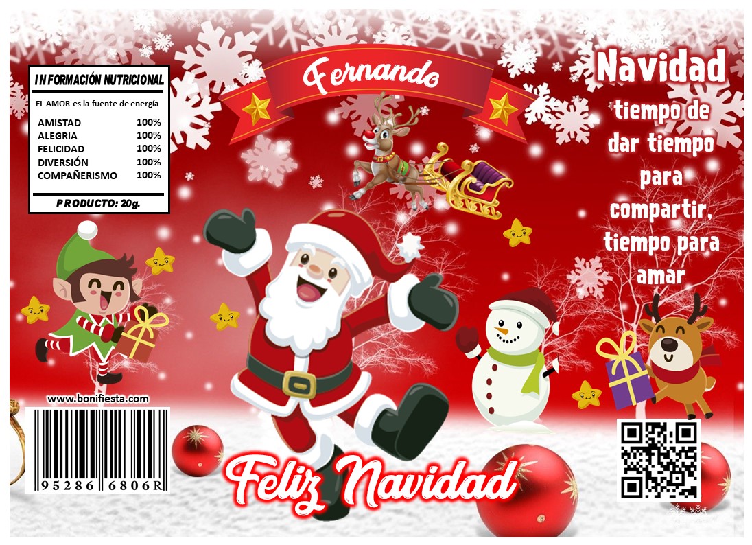 ChipsBags-Navidad-09