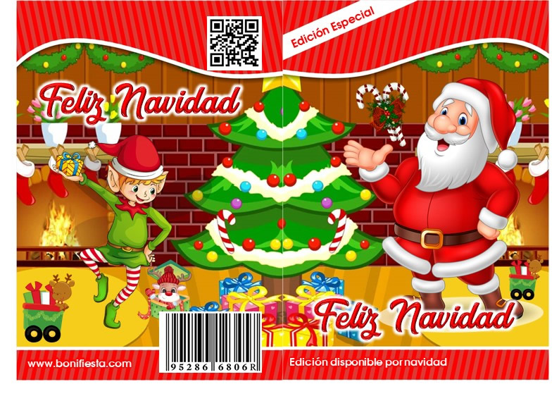 Librito-Navidad-02