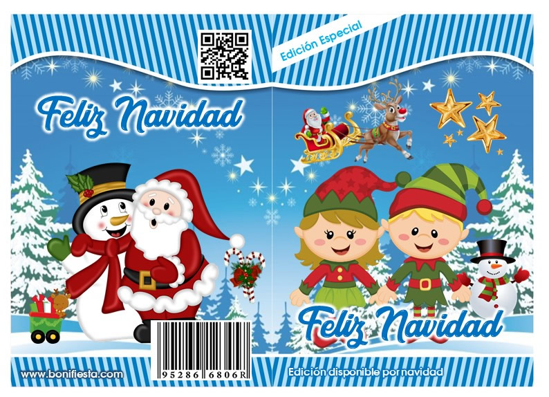 Librito-Navidad-03