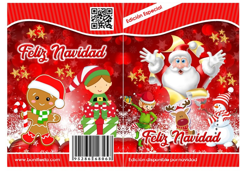 Librito-Navidad-04