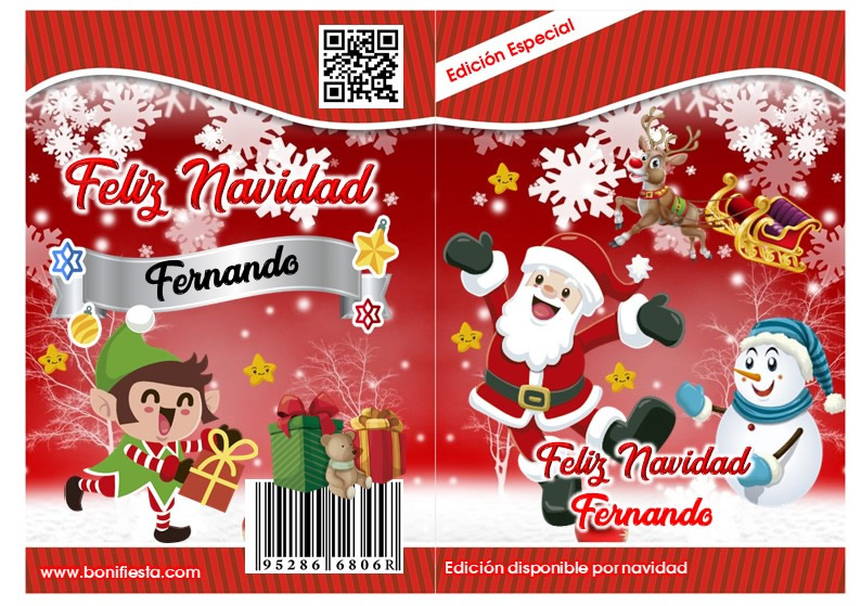 Librito-Navidad-06