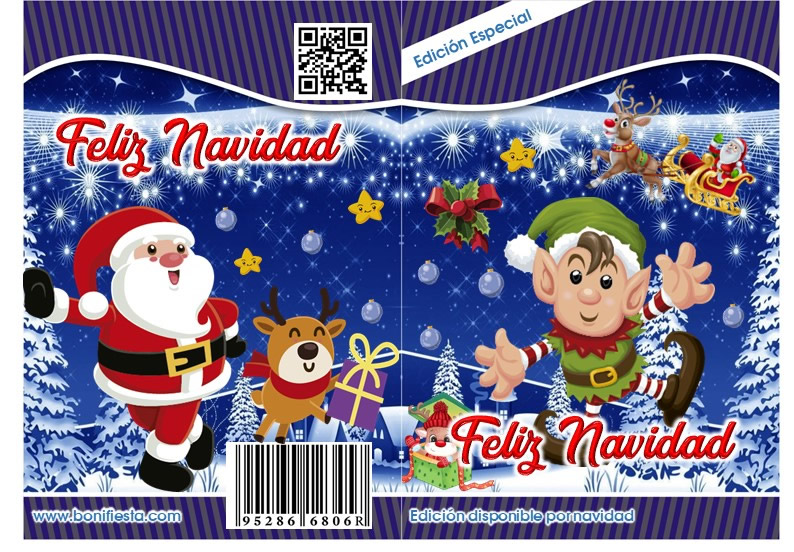 Librito-Navidad-07