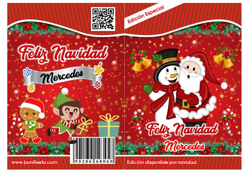 Librito-Navidad-5