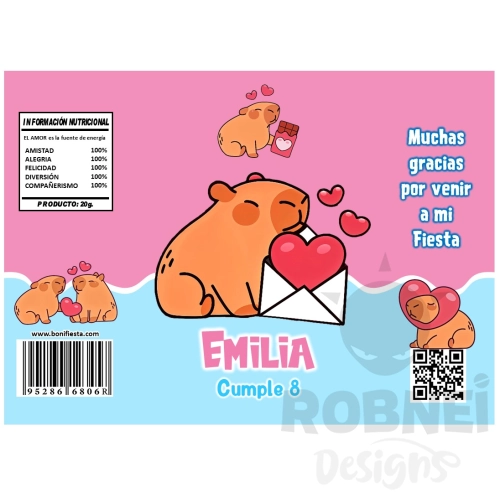 ChipsBags-Capibara-Love