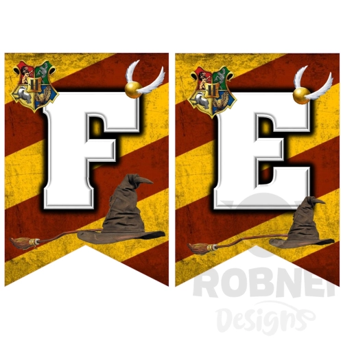 Banderin-Harry-Potter-Girl