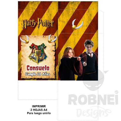 Cajita-Milk-Harry-Potter-Girl