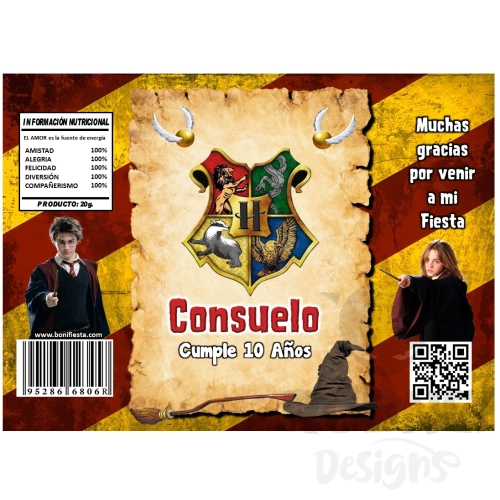 ChipsBags-Harry-Potter-Girl