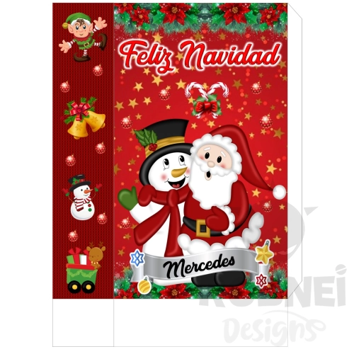 Bolsa-Navidad-05