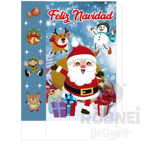 Bolsa-Navidad-08