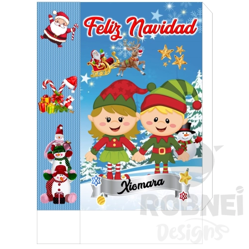 Bolsa-Navidad-3