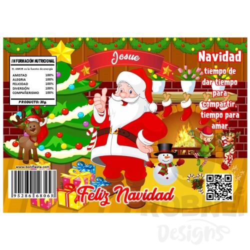 ChipsBags-Navidad-05