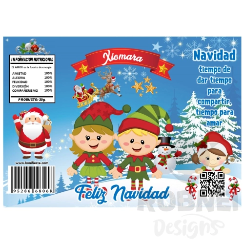 ChipsBags-Navidad-06